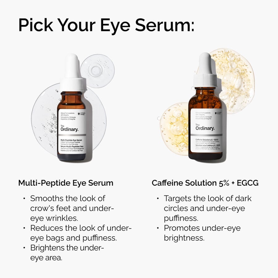 multi-peptide-eye-serum-o9 FY25-D41247-ORD-Web-PDP-Mlt-Pptd-Eye-1x1-EN-5a.jpg