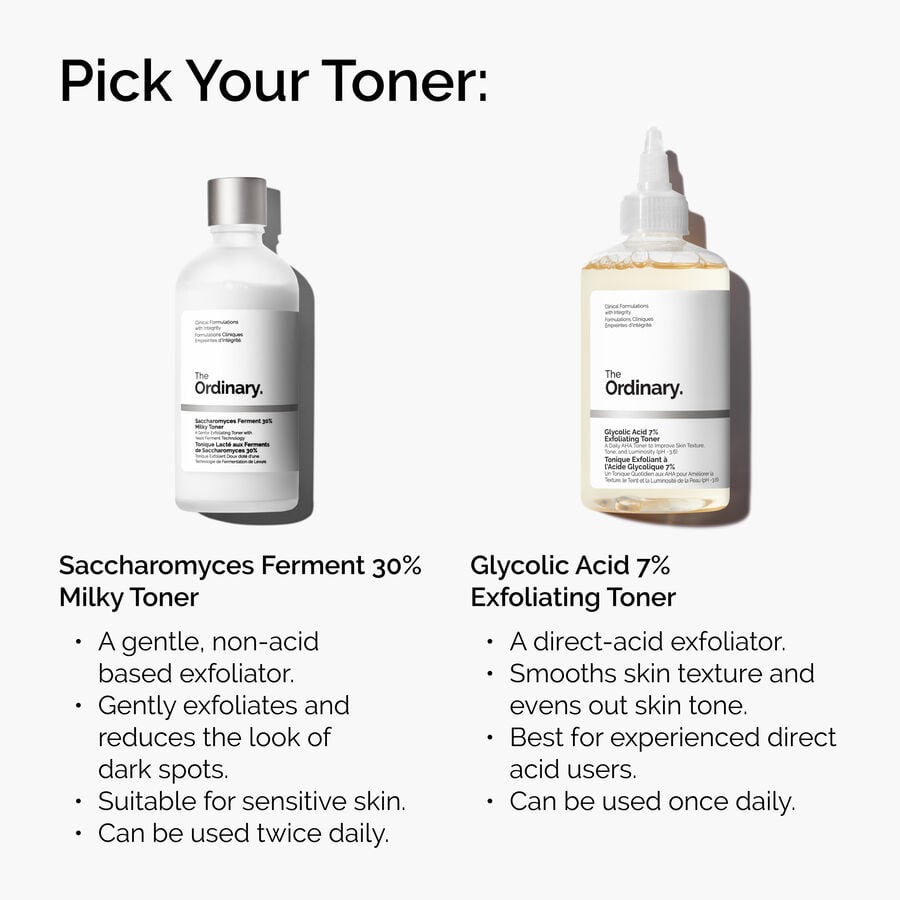saccharomyces-ferment-30-milky-toner-x8 FY25-D41247-ORD-Web-PDP-Sacc-Ferm-30pct-1x1-EN-5.jpg