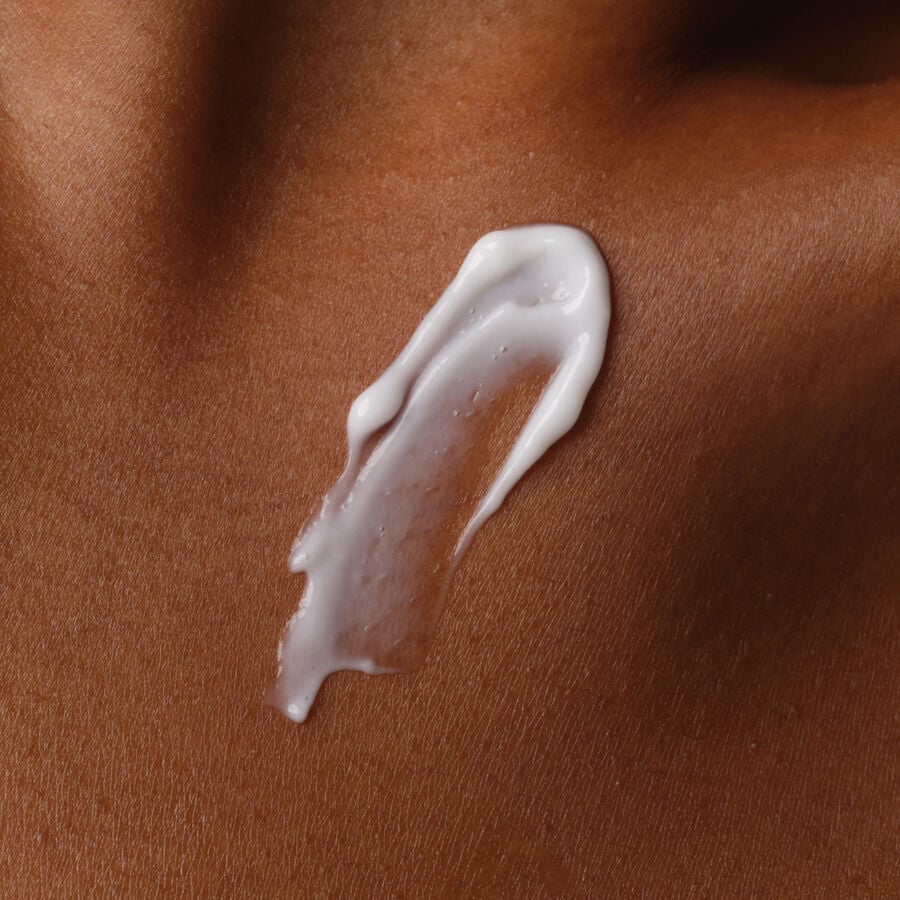 natural-moisturizing-factors-inulin-body-lotion-q5 ORD-Body-Care-Bundles-Brief-NMF-application-shot.jpg