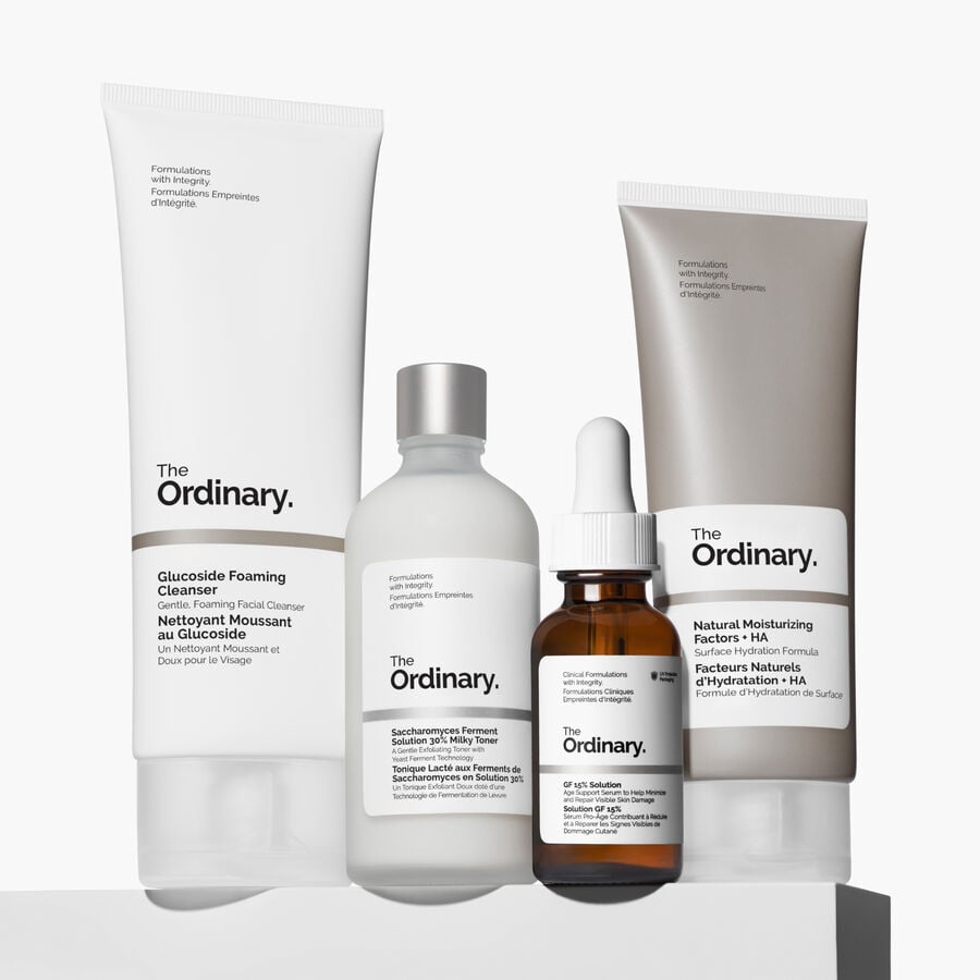the-refine-and-regenerate-collection-p8 ord-refine-regenerate-collection-lifestyle.jpg