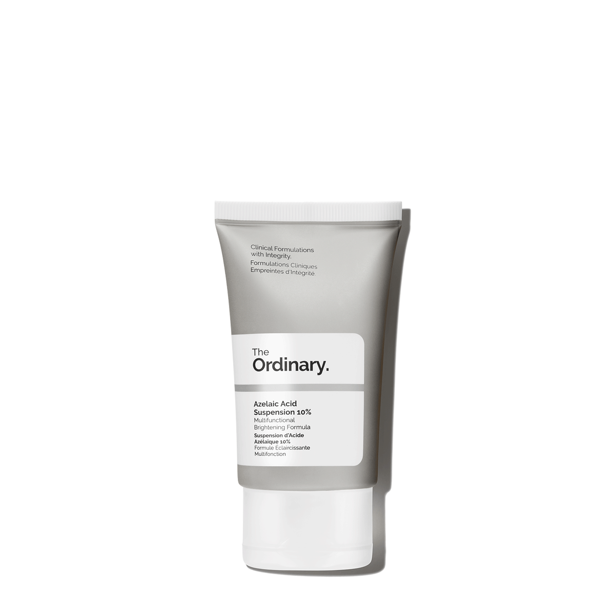 azelaic-acid-suspension-10-f9 rdn-azelaic-acid-suspension-10pct-30ml.png