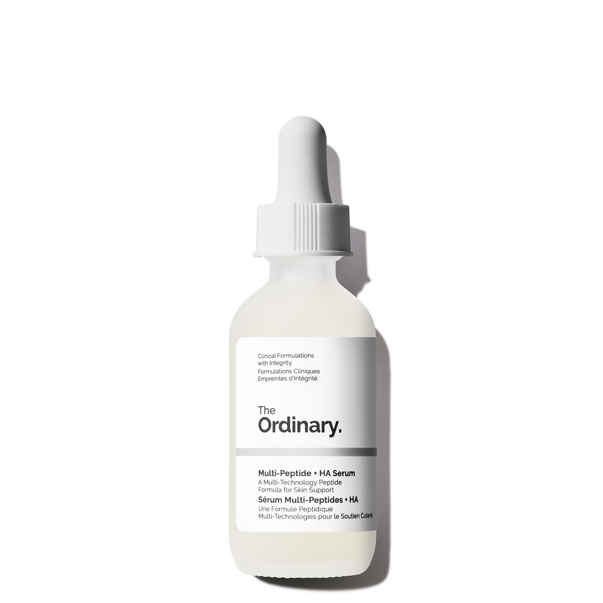 multi-peptide-ha-serum-b5 rdn-multi-peptide-ha-serum-60ml.png