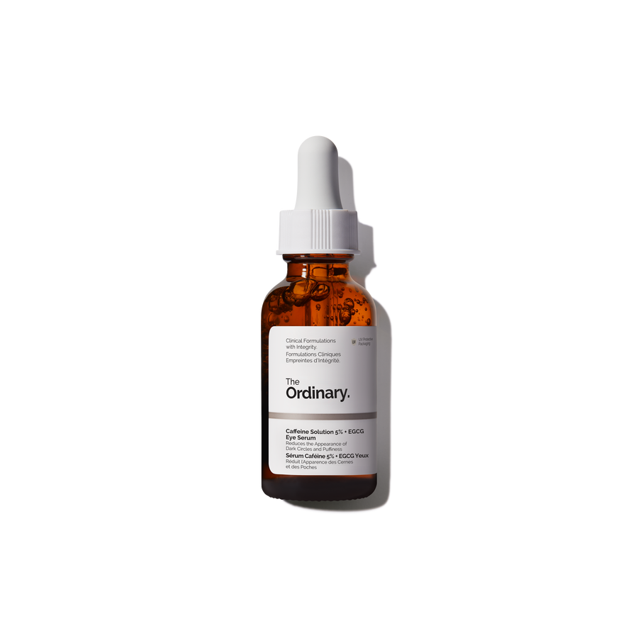 caffeine-solution-5-egcg-eye-serum-h9 2020-08-17-ORD-Product-Caff-Sol-5pct-ECCG-Eye-Serum.png
