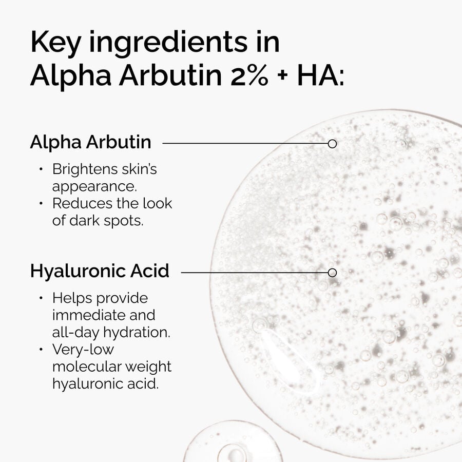 alpha-arbutin-2-ha-l5 FY25-D41247-ORD-Web-Alp-Arb-2pct-1x1-EN-2a.jpg