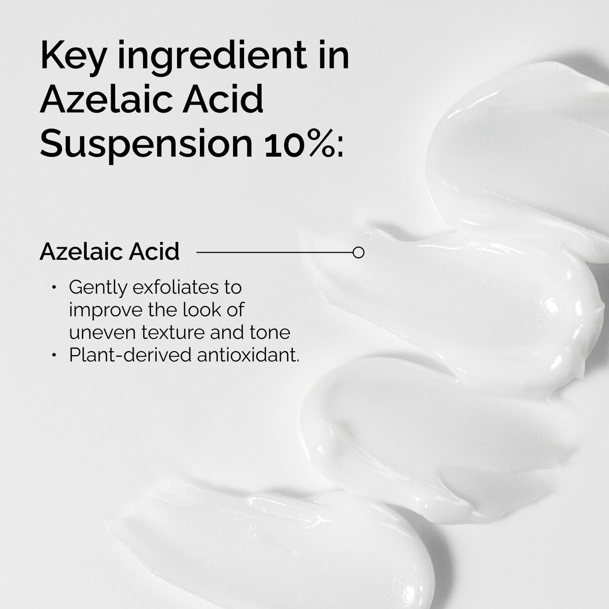 azelaic-acid-suspension-10-f9 FY25-D41247-ORD-Web-Azl-Sus-10pct-1x1-EN-2.jpg
