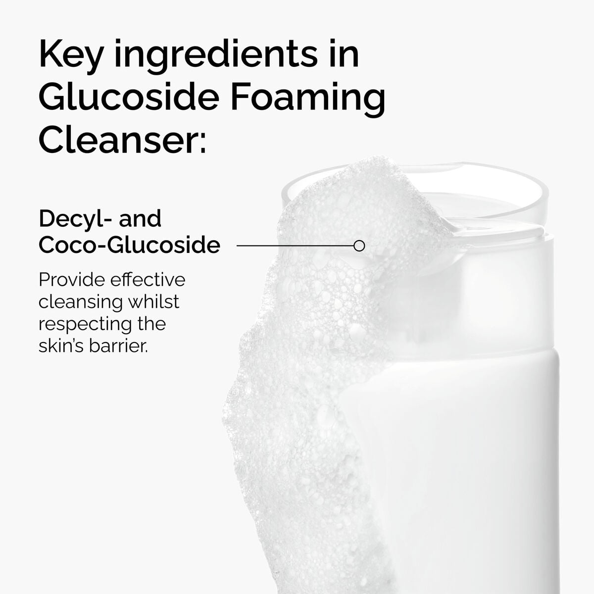 glucoside-foaming-cleanser-v0 FY25-D41247-ORD-Web-Gluc-Clnsr-1x1-EN-2a.jpg