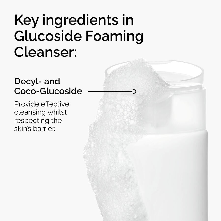 glucoside-foaming-cleanser-v0 FY25-D41247-ORD-Web-Gluc-Clnsr-1x1-EN-2a.jpg