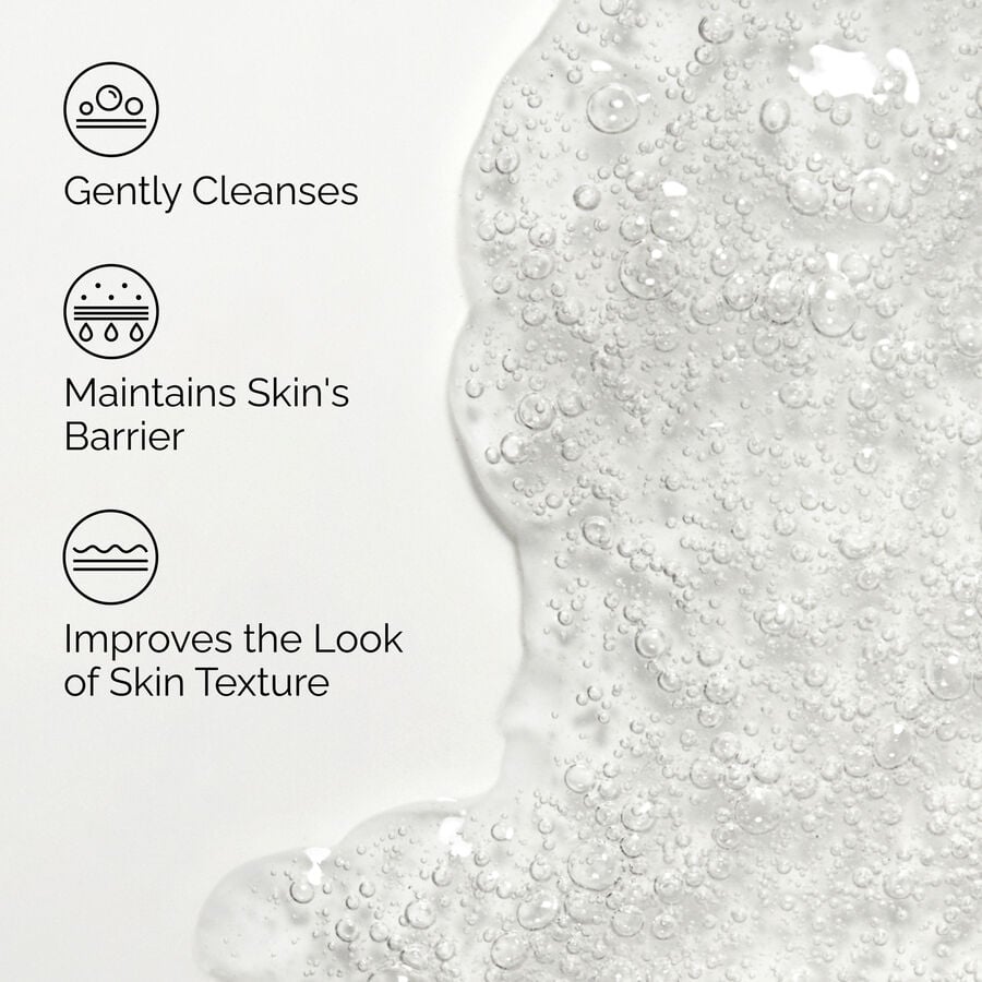 glucoside-foaming-cleanser-v0 FY25-D41247-ORD-Web-Gluc-Clnsr-1x1-EN-3a.jpg