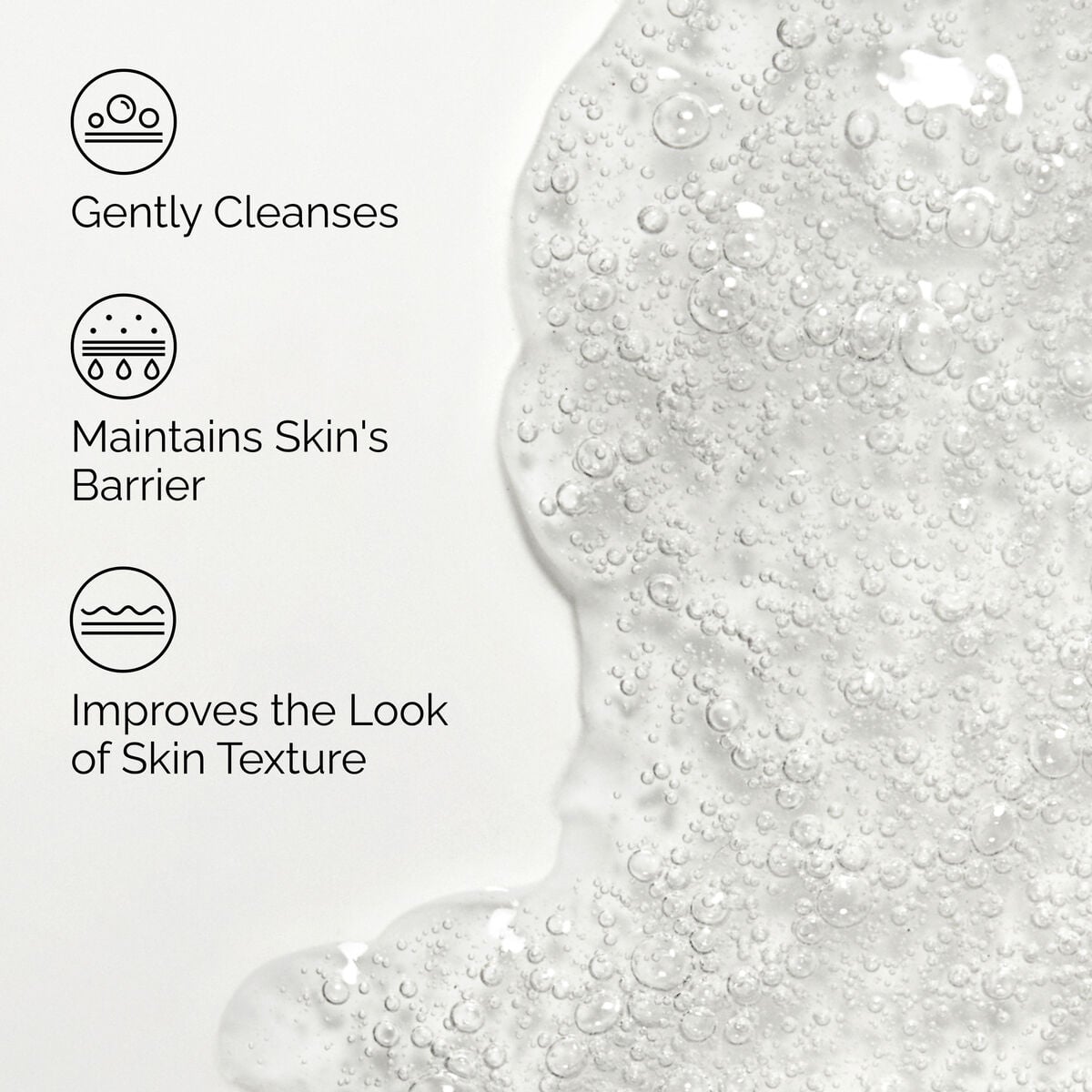 glucoside-foaming-cleanser-v0 FY25-D41247-ORD-Web-Gluc-Clnsr-1x1-EN-3a.jpg