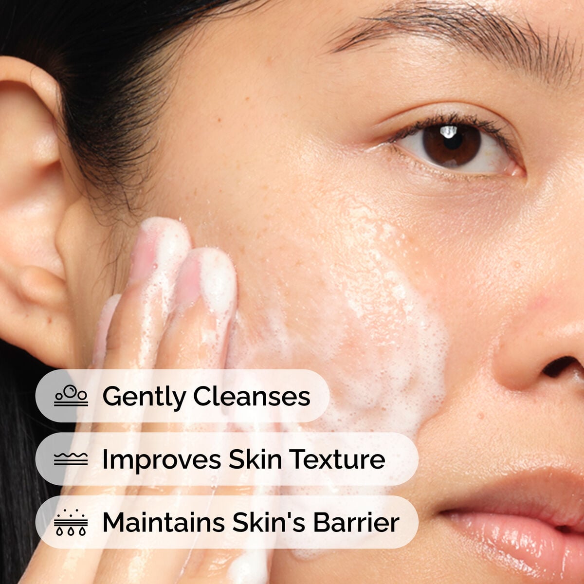 glucoside-foaming-cleanser-v0 FY25-D41247-ORD-Web-Gluc-Clnsr-1x1-EN-4b.jpg