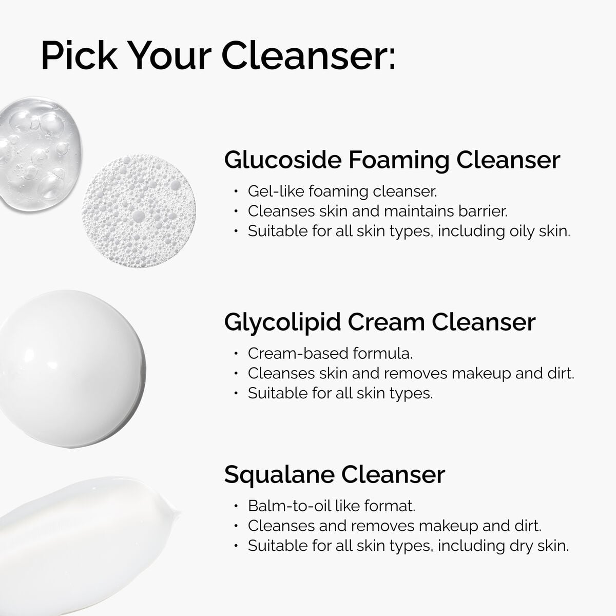 glucoside-foaming-cleanser-v0 FY25-D41247-ORD-Web-Gluc-Clnsr-1x1-EN-5.jpg