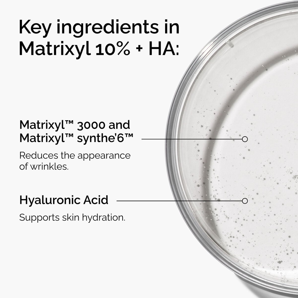 matrixyl-10-ha-o4 FY25-D41247-ORD-Web-Mtxl-10pct-HA-1x1-EN-2a.jpg