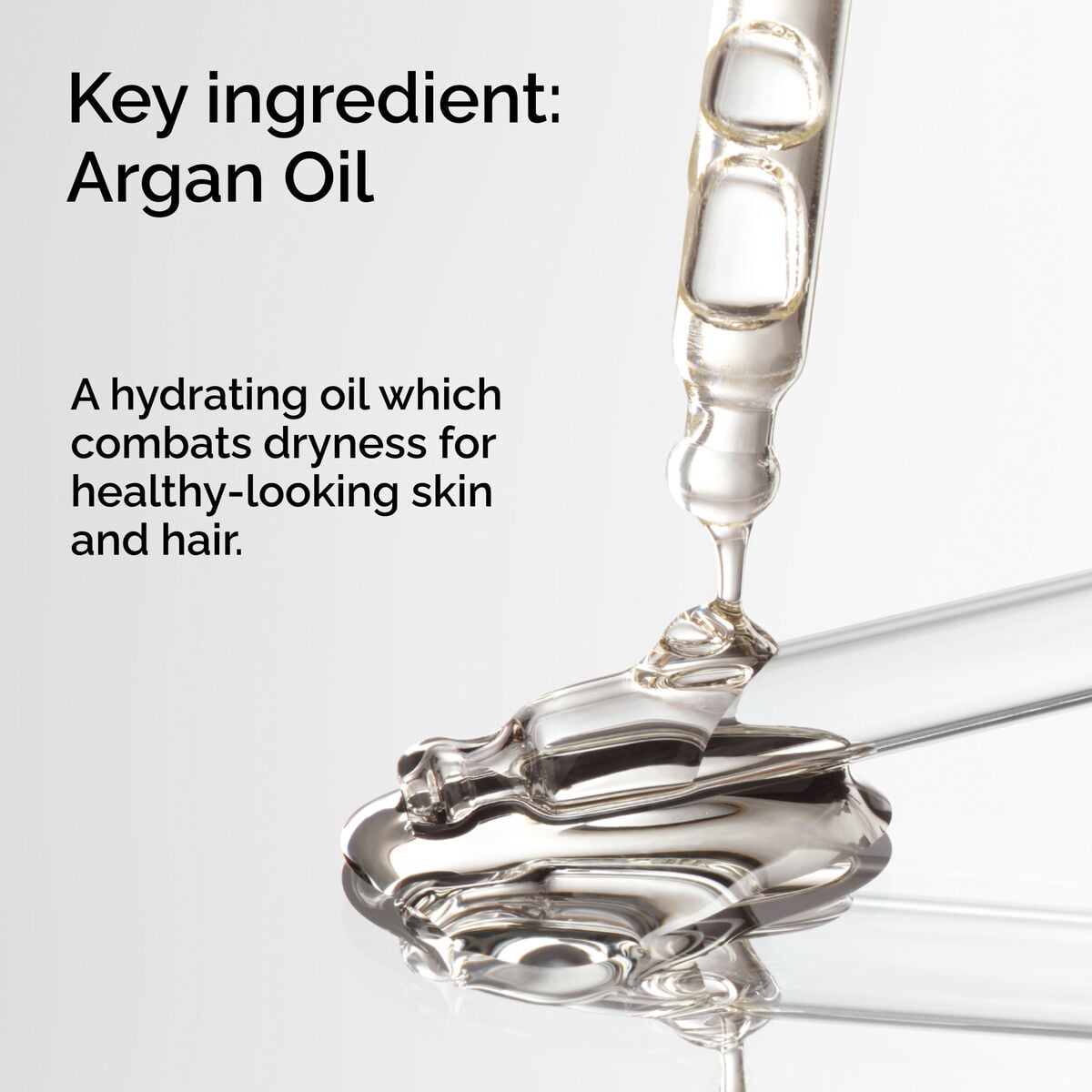 100-organic-cold-pressed-moroccan-argan-oil-j5 FY25-D41247-ORD-Web-PDP-100-Argan-Oil-1x1-EN-2.jpg