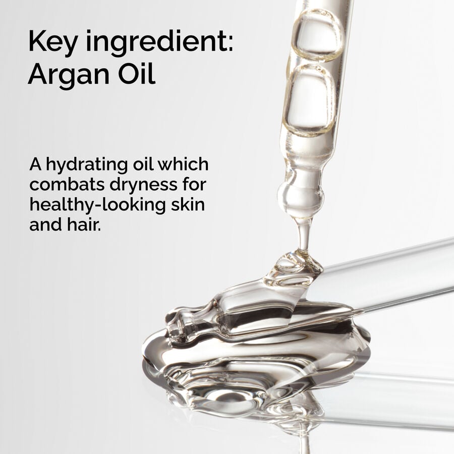 100-organic-cold-pressed-moroccan-argan-oil-j5 FY25-D41247-ORD-Web-PDP-100-Argan-Oil-1x1-EN-2.jpg