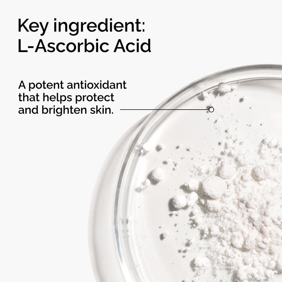 100-l-ascorbic-acid-powder-s2 FY25-D41247-ORD-Web-PDP-100-LAscb-Pwd-1x1-EN-2a.jpg
