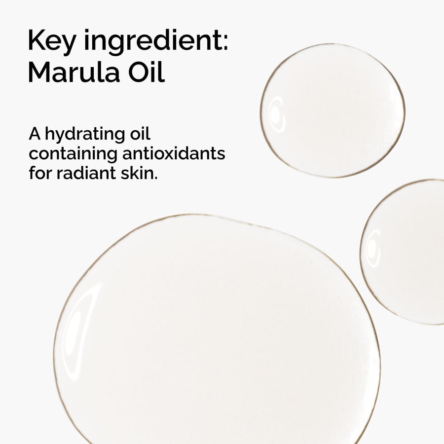 100-cold-pressed-virgin-marula-oil-l9 FY25-D41247-ORD-Web-PDP-100-Marula-Oil-1x1-EN-2a.jpg