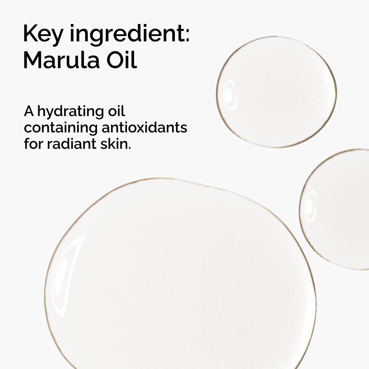 100-cold-pressed-virgin-marula-oil-l9 FY25-D41247-ORD-Web-PDP-100-Marula-Oil-1x1-EN-2a.jpg