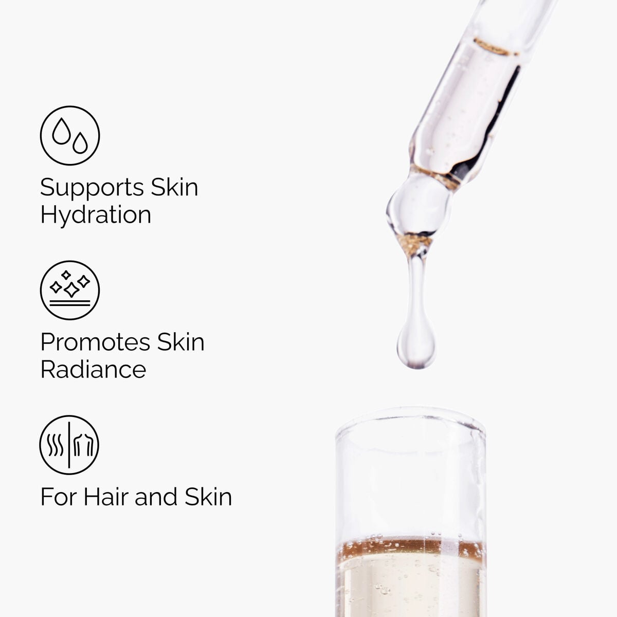 100-cold-pressed-virgin-marula-oil-l9 FY25-D41247-ORD-Web-PDP-100-Marula-Oil-1x1-EN-3.jpg