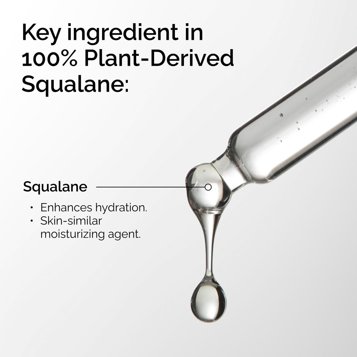 100-plant-derived-squalane-f6 FY25-D41247-ORD-Web-PDP-100-Plant-Sql-1x1-EN-2a.jpg