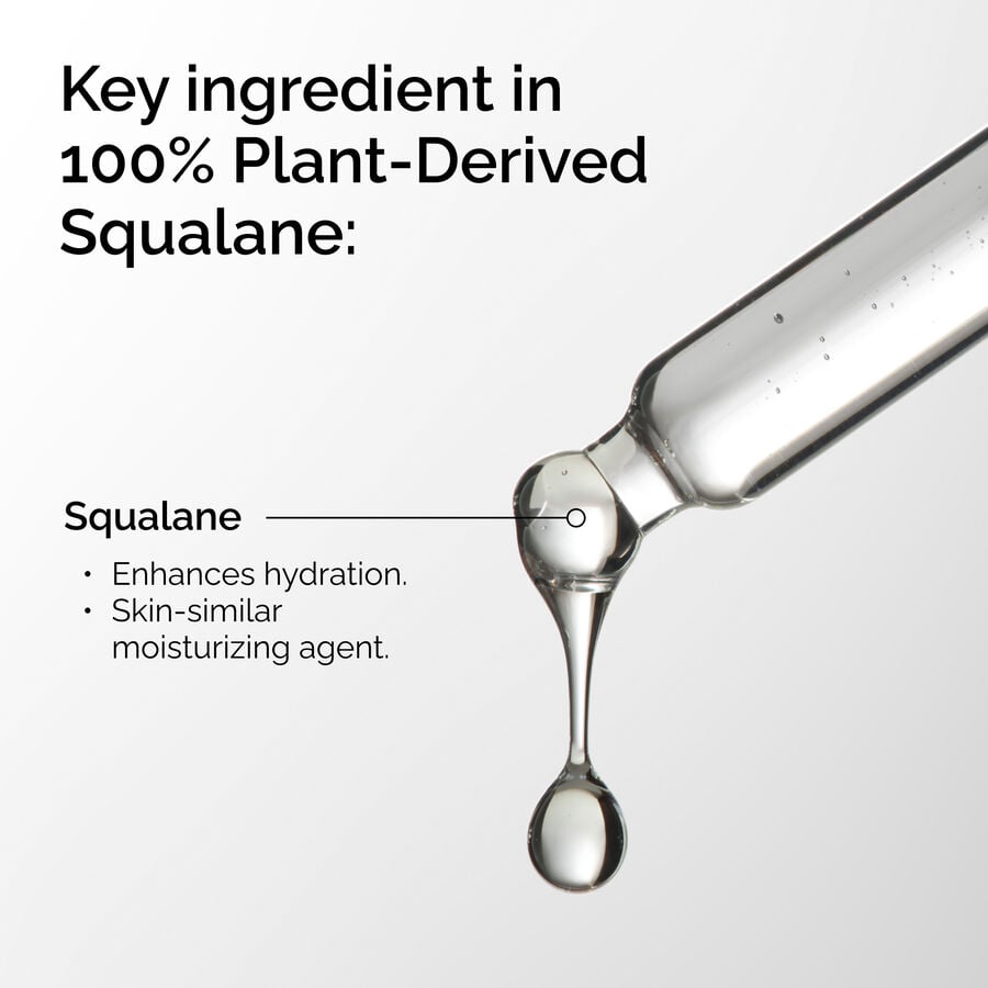 100-plant-derived-squalane-f6 FY25-D41247-ORD-Web-PDP-100-Plant-Sql-1x1-EN-2a.jpg
