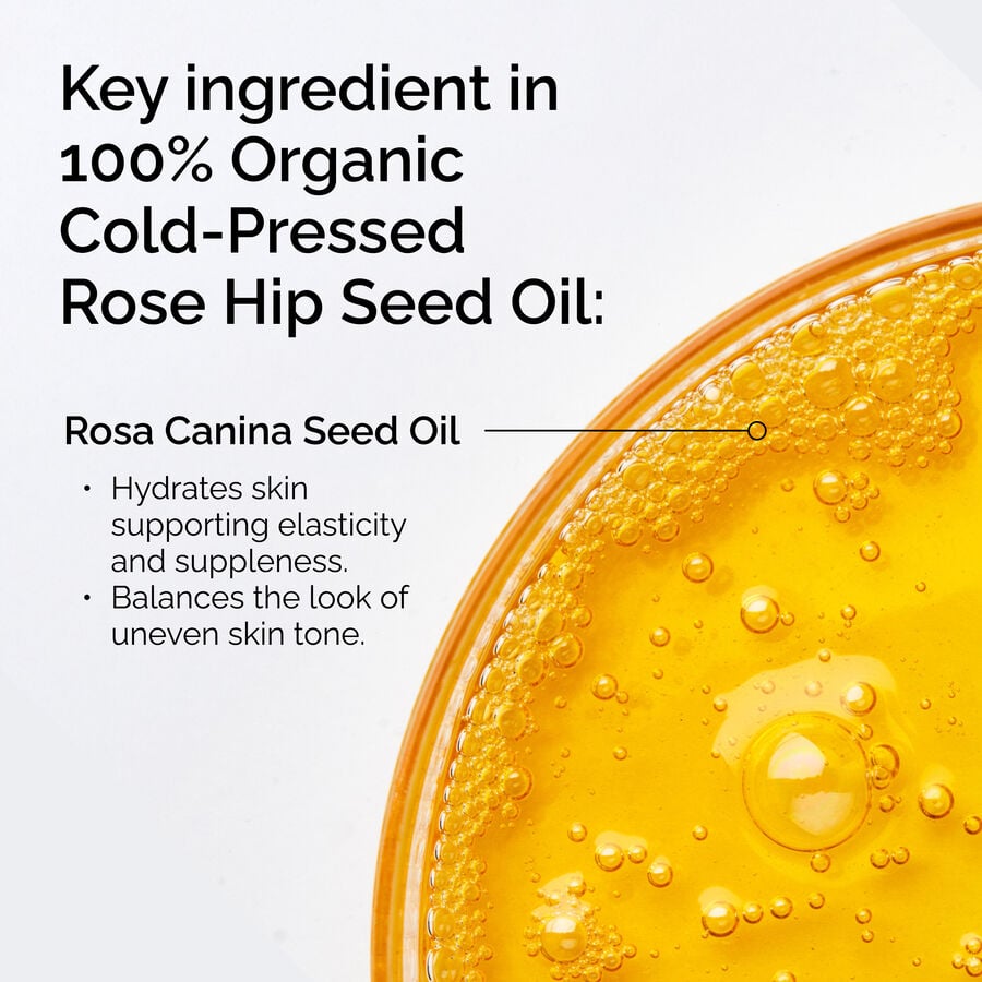 100-organic-cold-pressed-rose-hip-seed-oil-z3 FY25-D41247-ORD-Web-PDP-100-Rose-Hip-Oil-1x1-EN-2.jpg