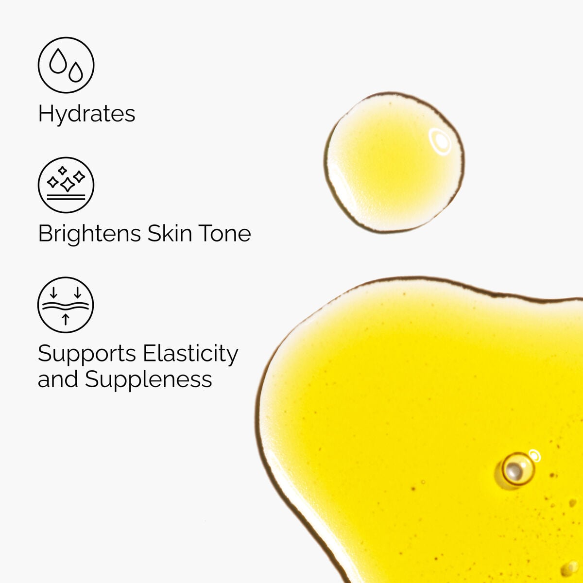 100-organic-cold-pressed-rose-hip-seed-oil-z3 FY25-D41247-ORD-Web-PDP-100-Rose-Hip-Oil-1x1-EN-3a.jpg