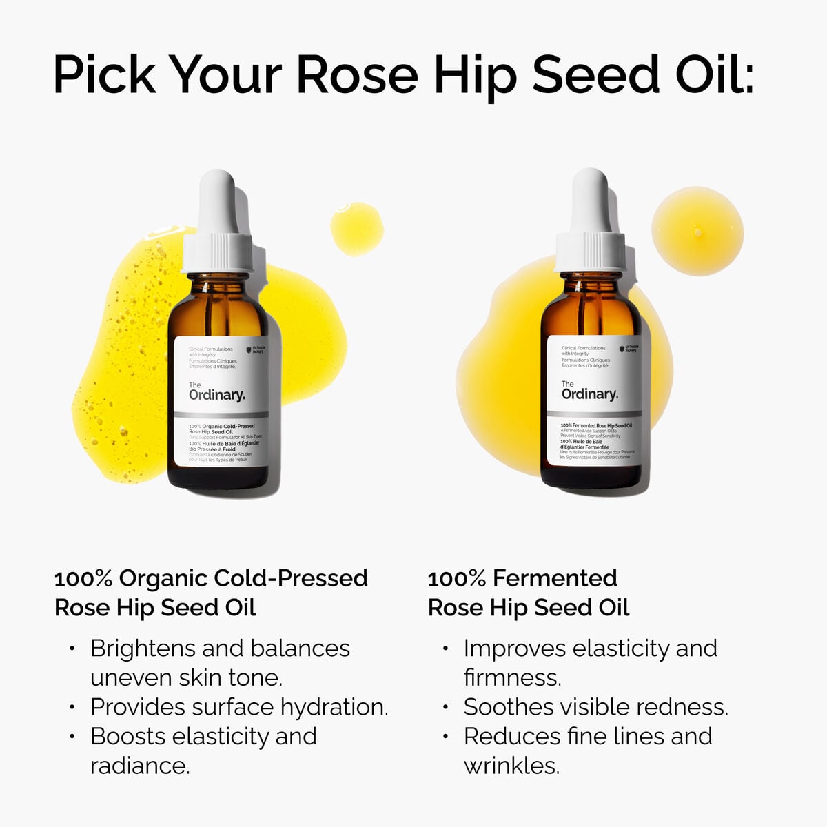 100-organic-cold-pressed-rose-hip-seed-oil-z3 FY25-D41247-ORD-Web-PDP-100-Rose-Hip-Oil-1x1-EN-5.jpg