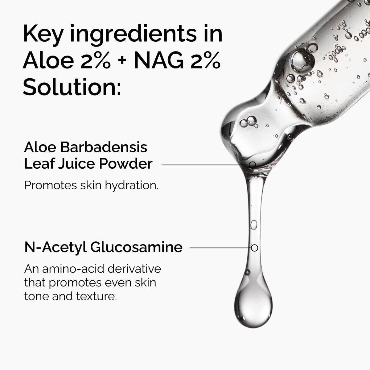 aloe-2-nag-2-solution-f3 FY25-D41247-ORD-Web-PDP-Aloe-Nag-1x1-EN-2a.jpg