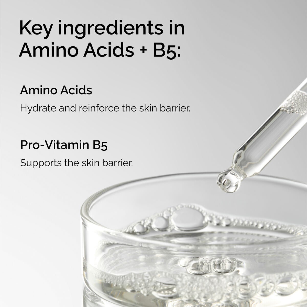 amino-acids-b5-p4 FY25-D41247-ORD-Web-PDP-Amino-Acid-1x1-EN-2b.jpg