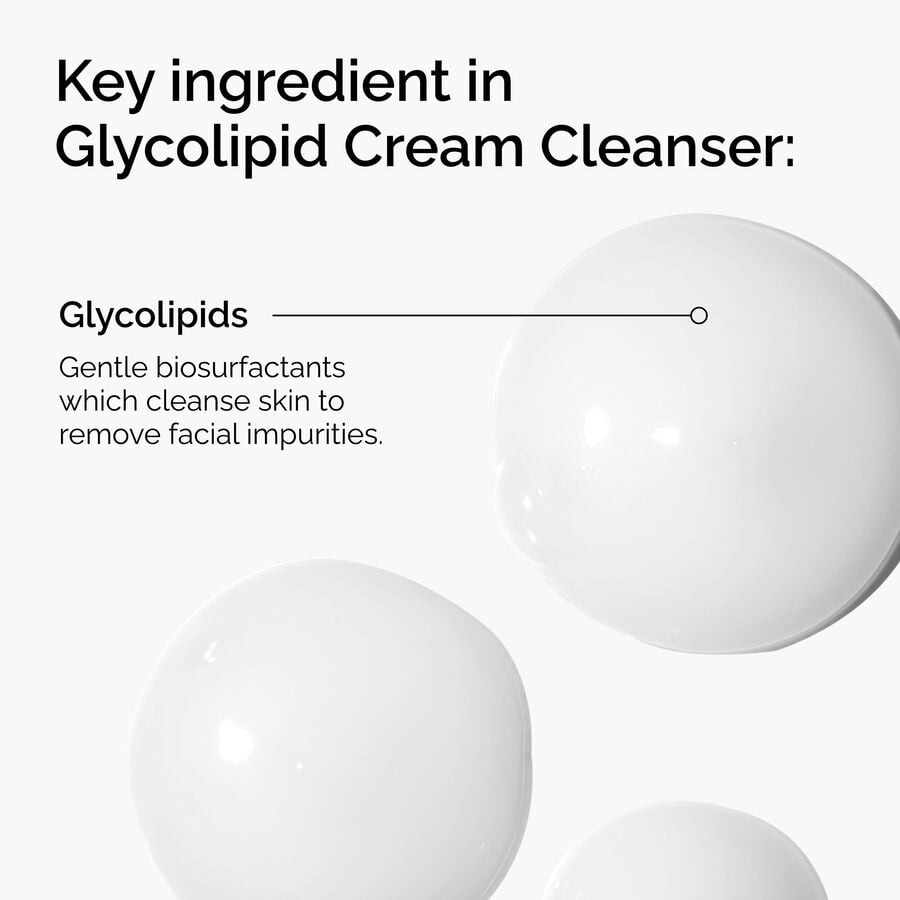 glycolipid-cream-cleanser-q0 FY25-D41247-ORD-Web-PDP-Glyc-Clnsr-1x1-EN-2a.jpg