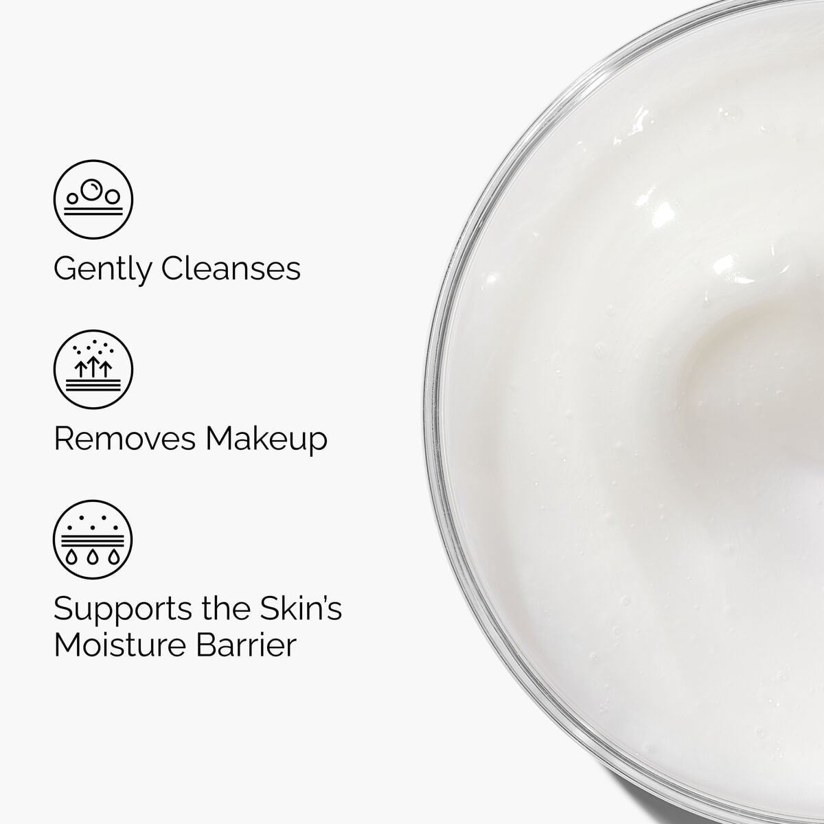glycolipid-cream-cleanser-q0 FY25-D41247-ORD-Web-PDP-Glyc-Clnsr-1x1-EN-3.jpg