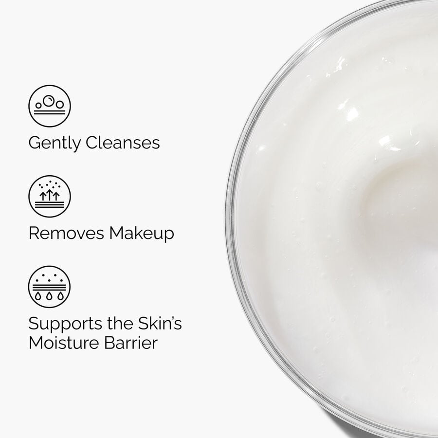glycolipid-cream-cleanser-q0 FY25-D41247-ORD-Web-PDP-Glyc-Clnsr-1x1-EN-3.jpg