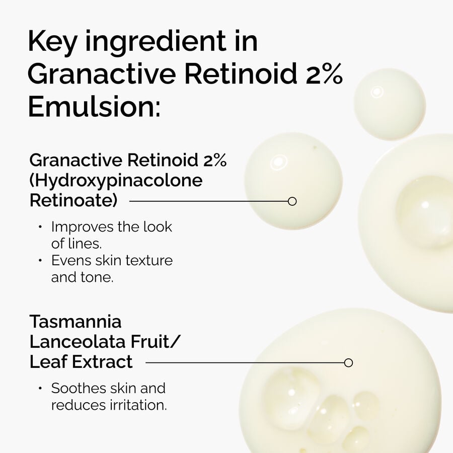 granactive-retinoid-2-emulsion-q9 FY25-D41247-ORD-Web-PDP-Gran-2pct-Eml-1x1-EN-2a.jpg
