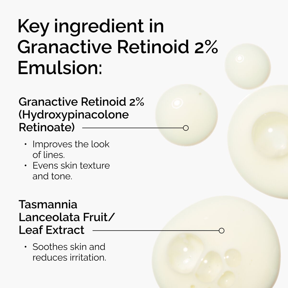 granactive-retinoid-2-emulsion-q9 FY25-D41247-ORD-Web-PDP-Gran-2pct-Eml-1x1-EN-2a.jpg