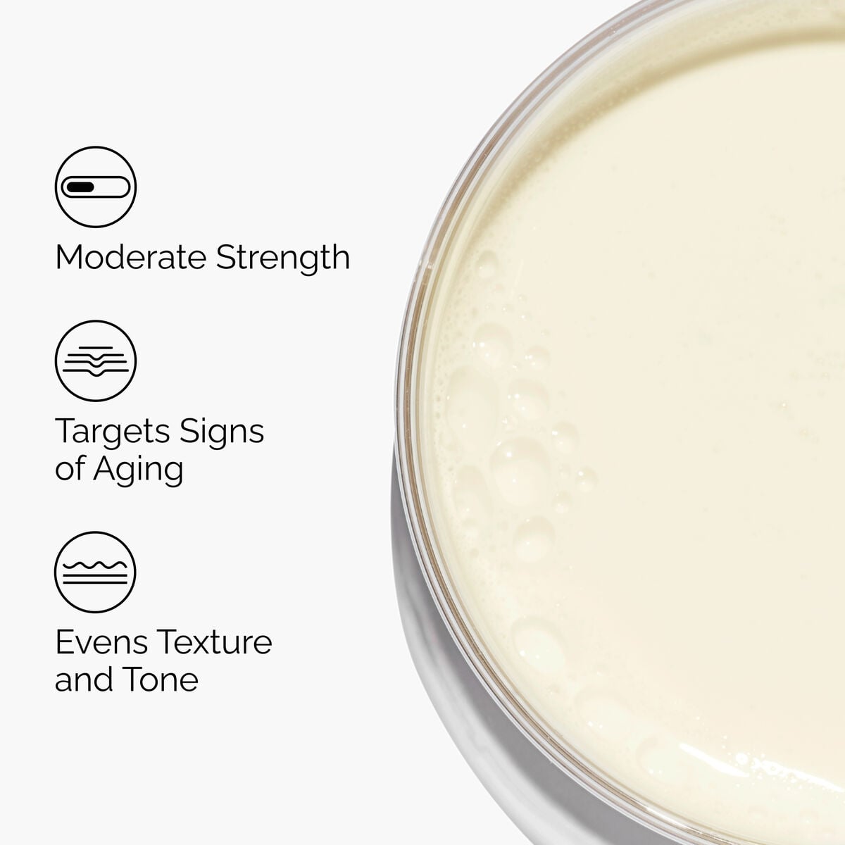 granactive-retinoid-2-emulsion-q9 FY25-D41247-ORD-Web-PDP-Gran-2pct-Eml-1x1-EN-3a.jpg