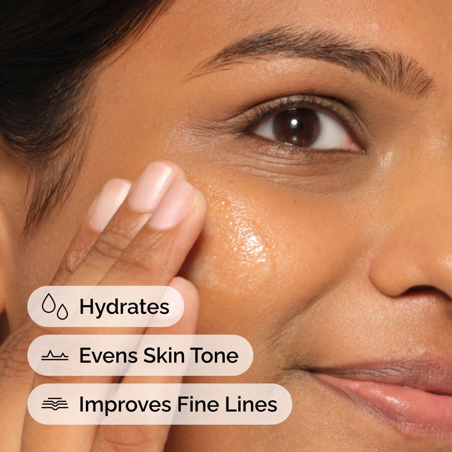granactive-retinoid-2-emulsion-q9 FY25-D41247-ORD-Web-PDP-Gran-2pct-Eml-1x1-EN-4d.jpg
