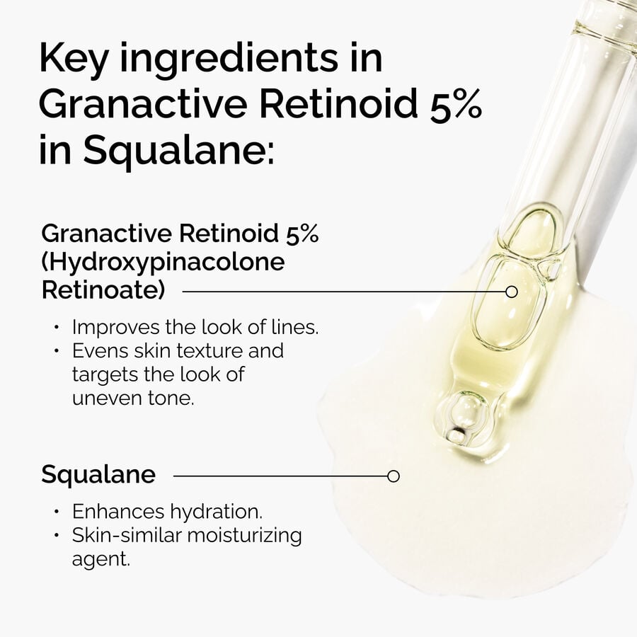 granactive-retinoid-5-in-squalane-i0 FY25-D41247-ORD-Web-PDP-Gran-5pct-Sql-1x1-EN-2.jpg