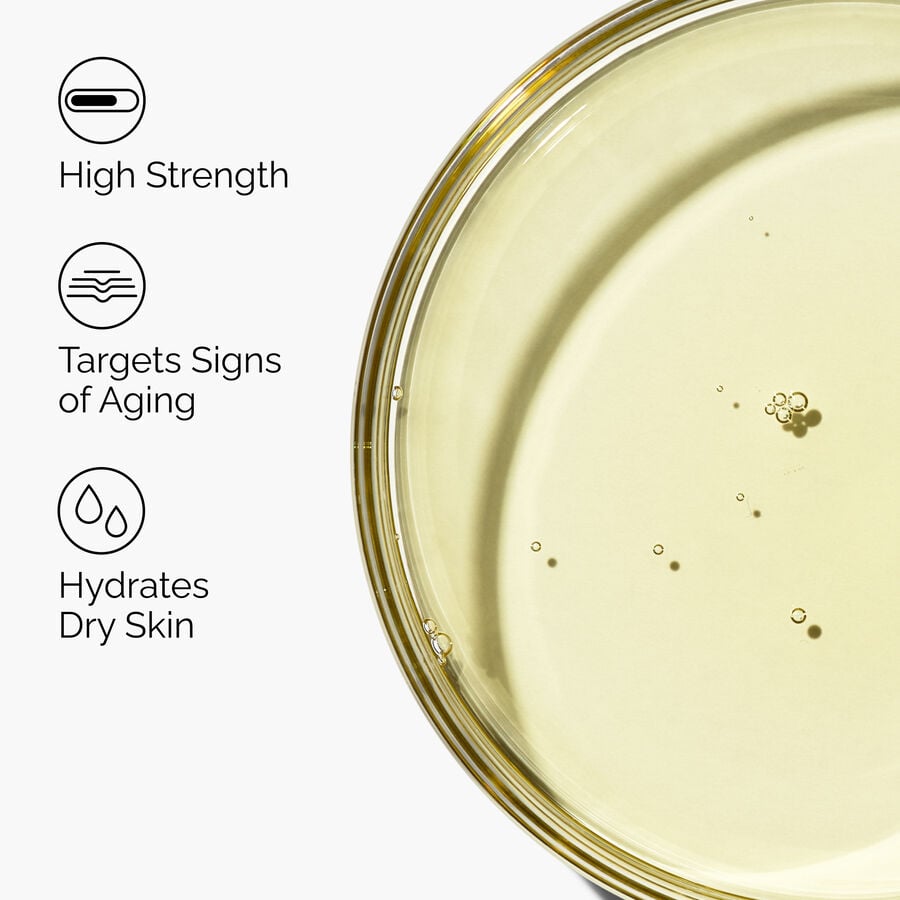 granactive-retinoid-5-in-squalane-i0 FY25-D41247-ORD-Web-PDP-Gran-5pct-Sql-1x1-EN-3b.jpg
