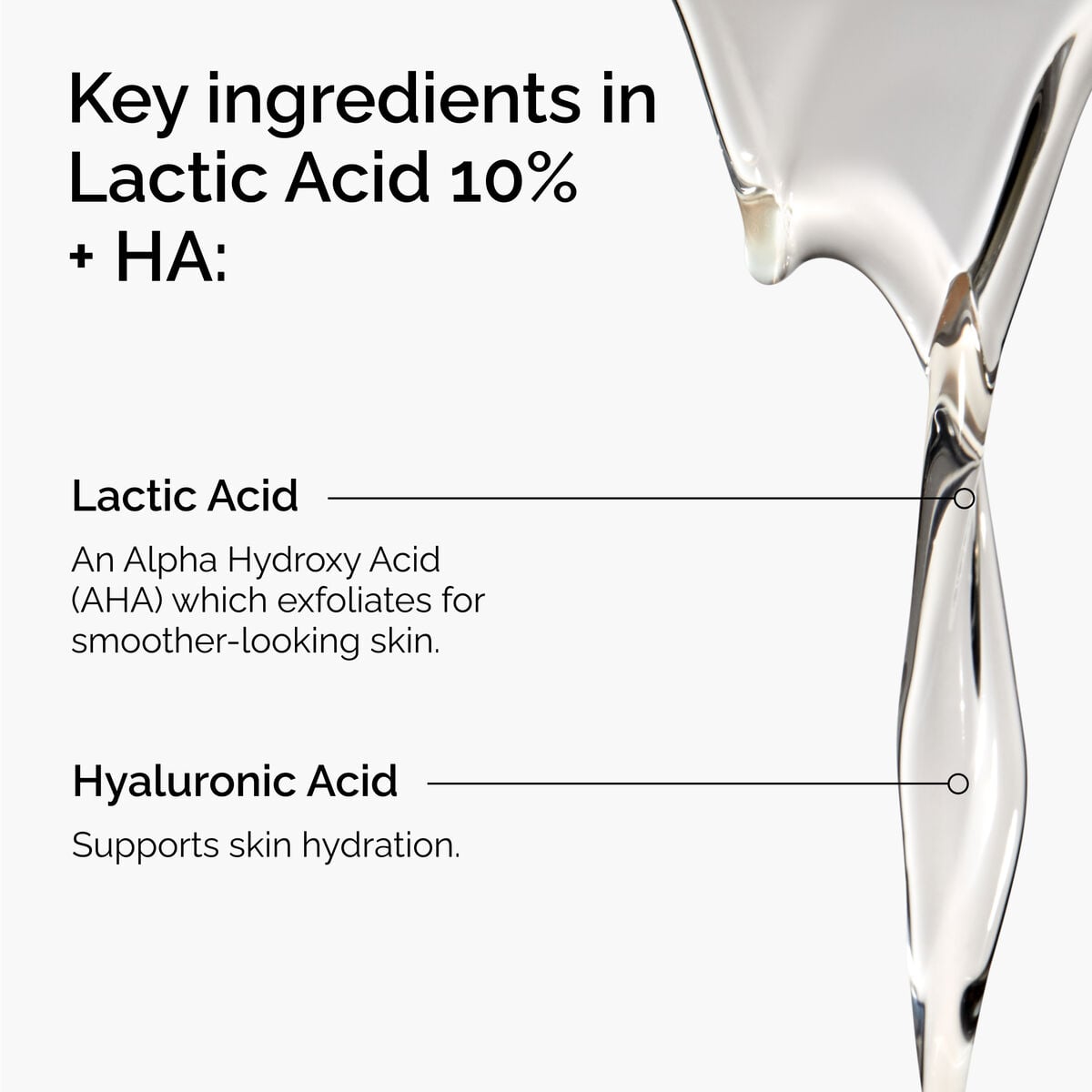 lactic-acid-10-ha-h4 FY25-D41247-ORD-Web-PDP-Ltc-Acid-10pct-1x1-EN-2a.jpg