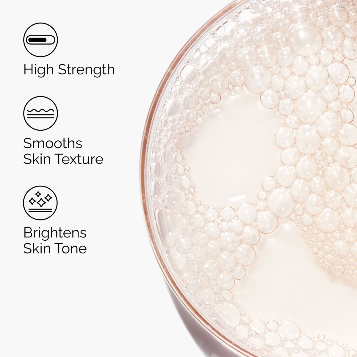 lactic-acid-10-ha-h4 FY25-D41247-ORD-Web-PDP-Ltc-Acid-10pct-1x1-EN-3a.jpg