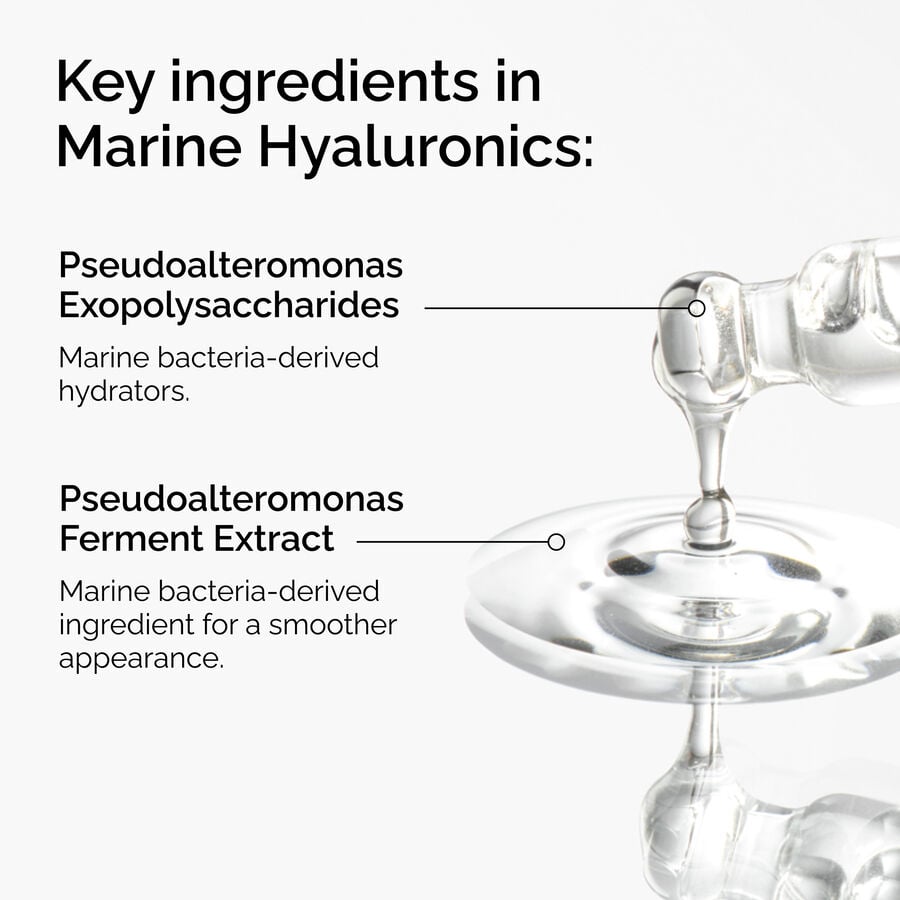 marine-hyaluronics-h3 FY25-D41247-ORD-Web-PDP-Marine-Hya-1x1-EN-2a.jpg