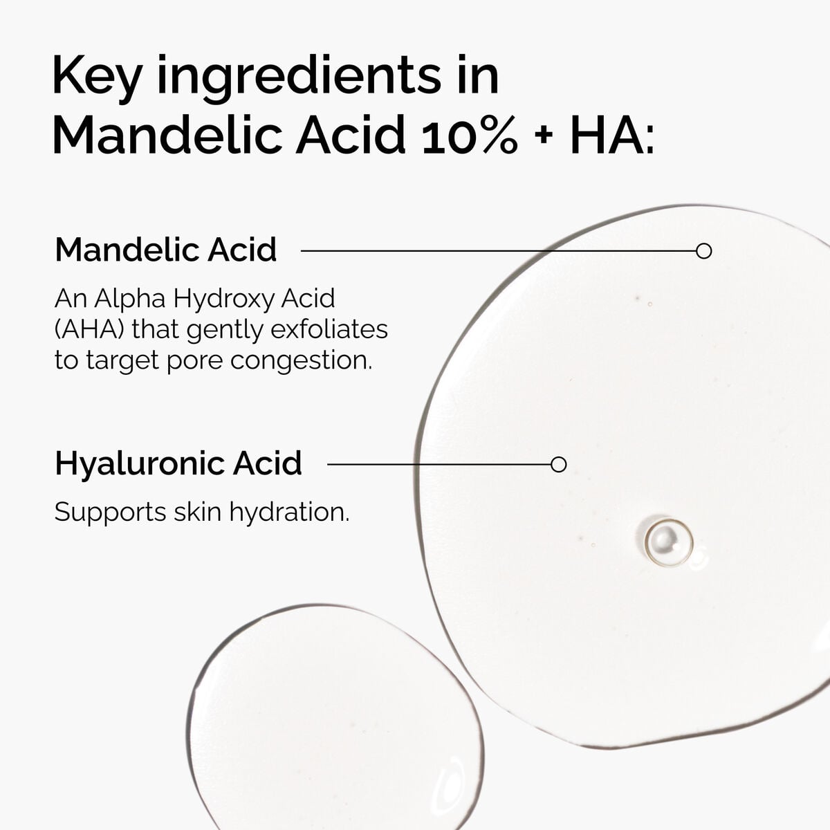 mandelic-acid-10-ha-b1 FY25-D41247-ORD-Web-PDP-Mdlc-Acid-10pct-1x1-EN-2a.jpg