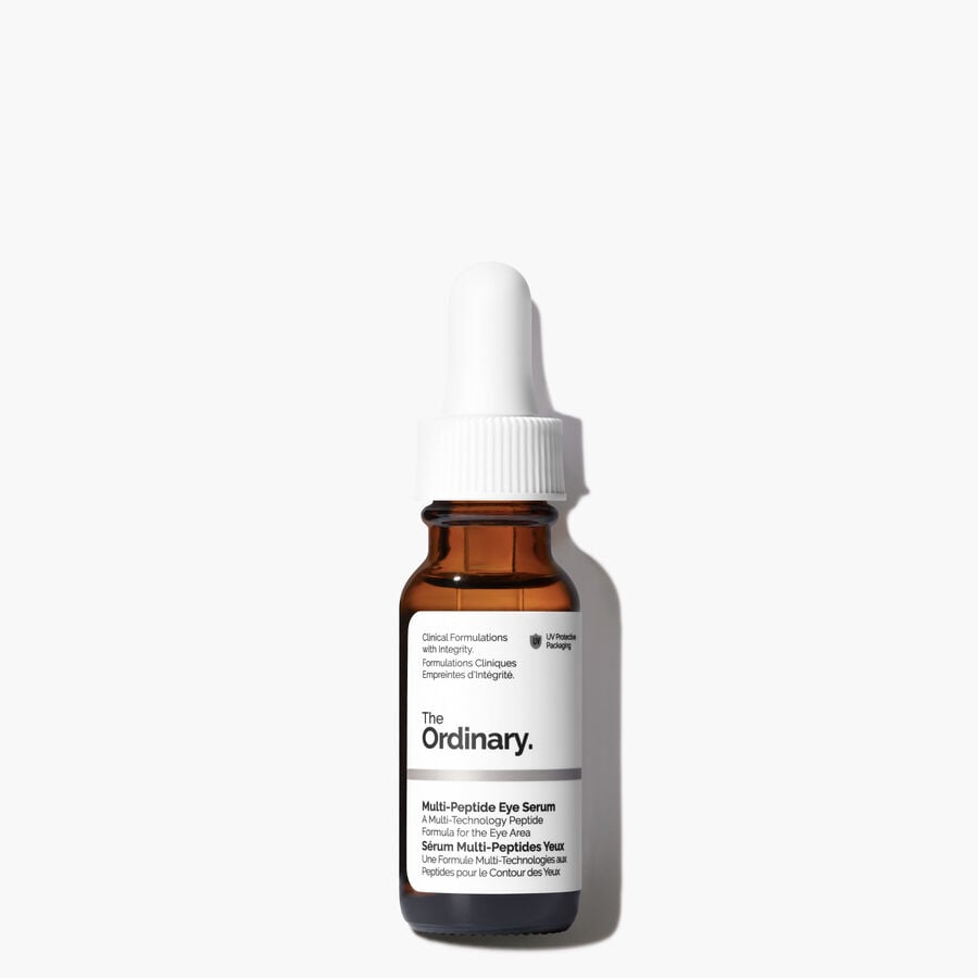 multi-peptide-eye-serum-o9 FY25-D41247-ORD-Web-PDP-Mlt-Pptd-Eye-1x1-EN-1.jpg