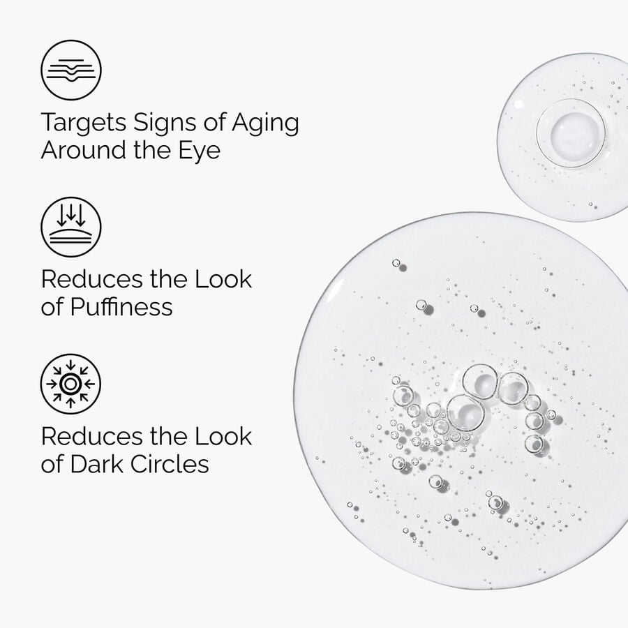 multi-peptide-eye-serum-o9 FY25-D41247-ORD-Web-PDP-Mlt-Pptd-Eye-1x1-EN-3a.jpg