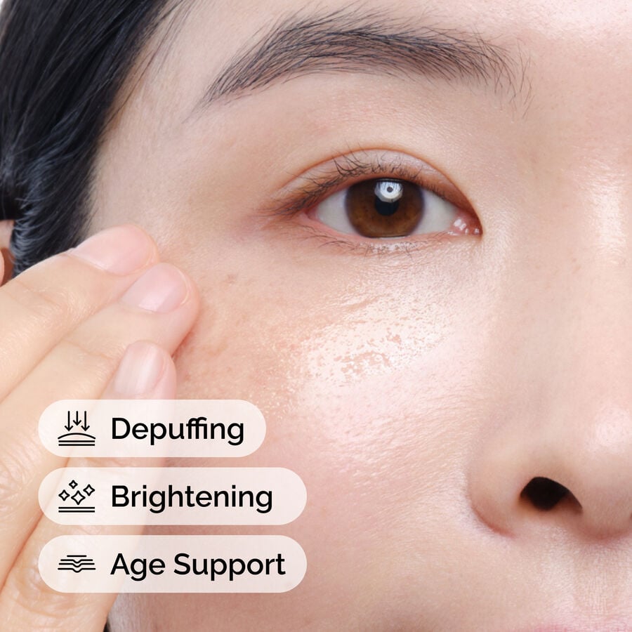multi-peptide-eye-serum-o9 FY25-D41247-ORD-Web-PDP-Mlt-Pptd-Eye-1x1-EN-4b.jpg