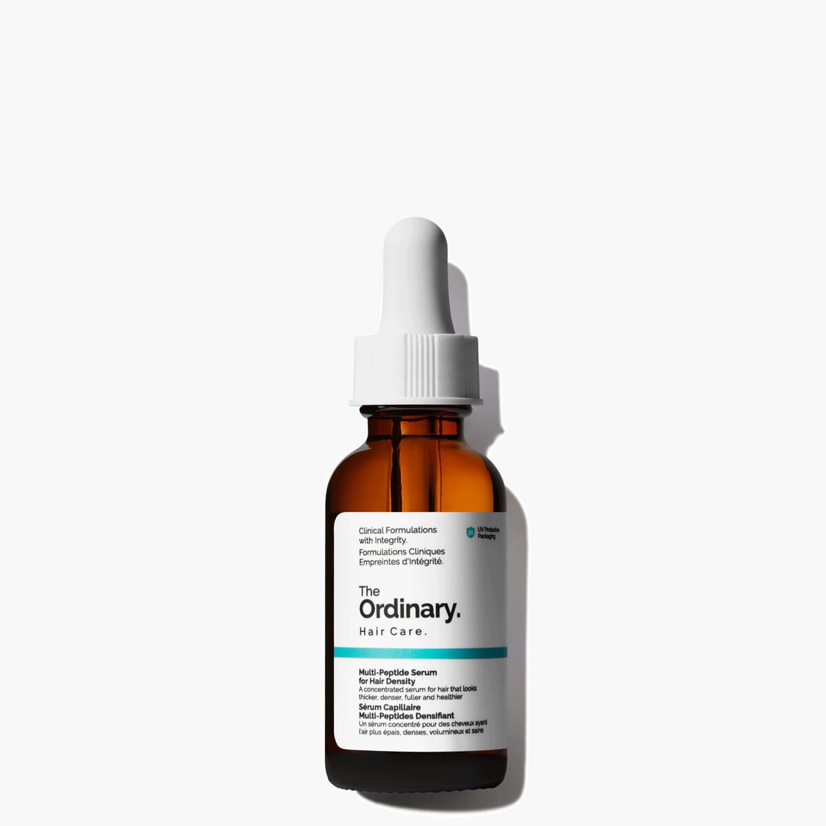 multi-peptide-serum-for-hair-density-m7 FY25-D41247-ORD-Web-PDP-Mlt-Pptd-Hair-1x1-EN-1.jpg