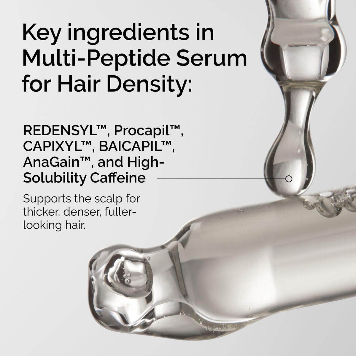 multi-peptide-serum-for-hair-density-m7 FY25-D41247-ORD-Web-PDP-Mlt-Pptd-Hair-1x1-EN-2.jpg
