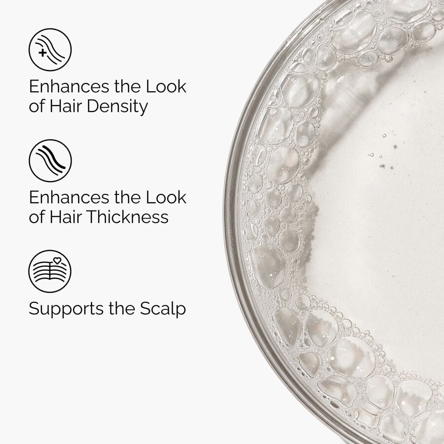 multi-peptide-serum-for-hair-density-m7 FY25-D41247-ORD-Web-PDP-Mlt-Pptd-Hair-1x1-EN-3.jpg