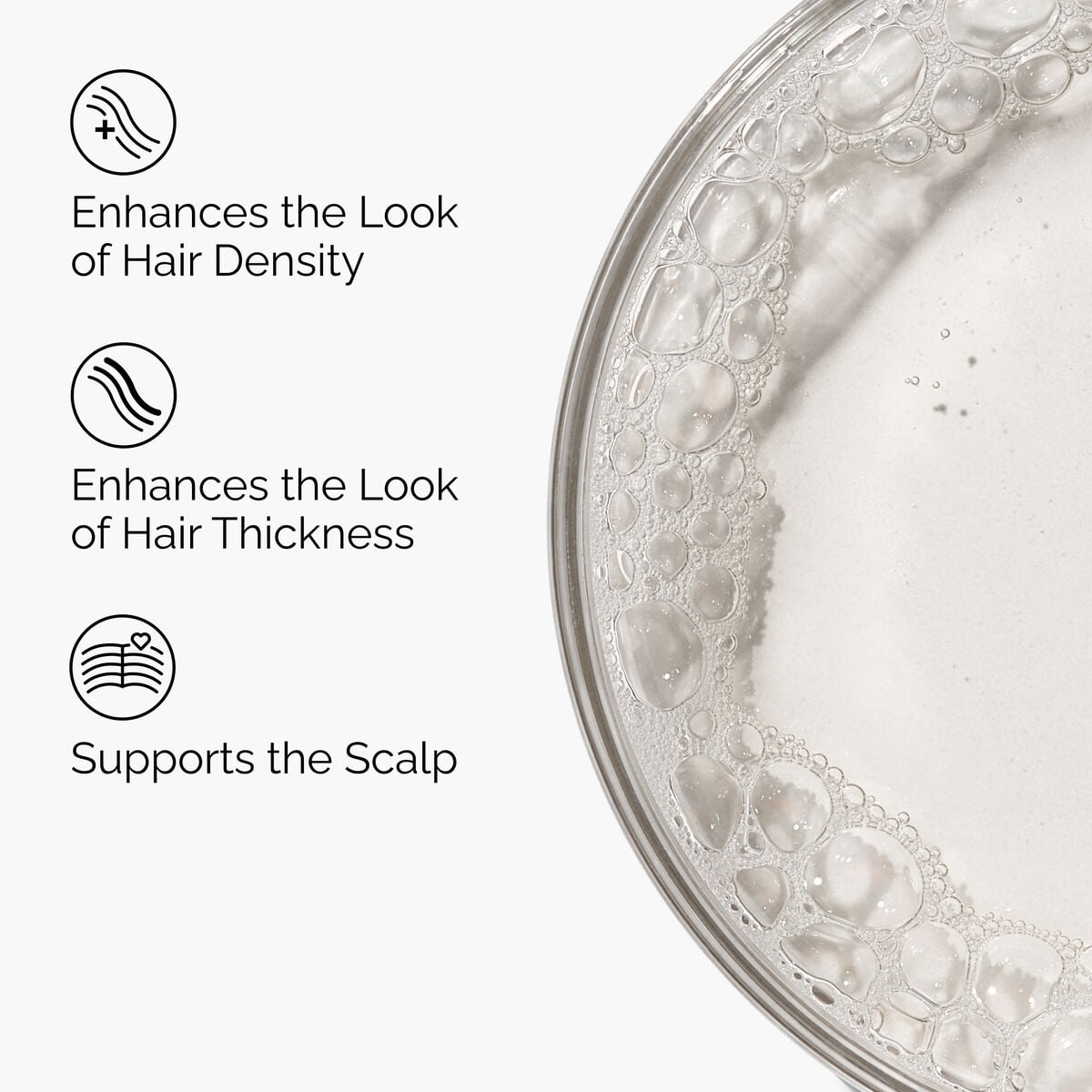 multi-peptide-serum-for-hair-density-m7 FY25-D41247-ORD-Web-PDP-Mlt-Pptd-Hair-1x1-EN-3.jpg
