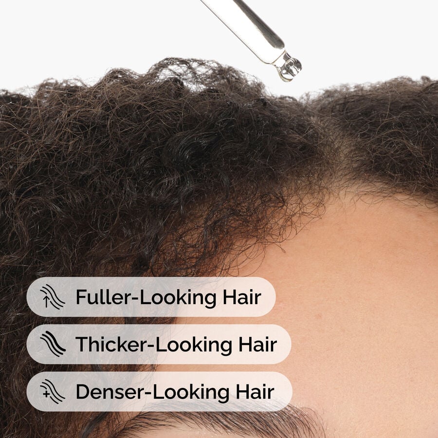 multi-peptide-serum-for-hair-density-m7 FY25-D41247-ORD-Web-PDP-Mlt-Pptd-Hair-1x1-EN-4f.jpg